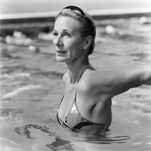 Gail Emery