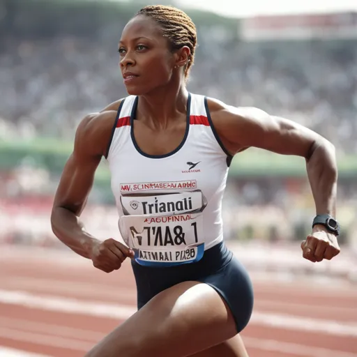 Gail Emmanuel