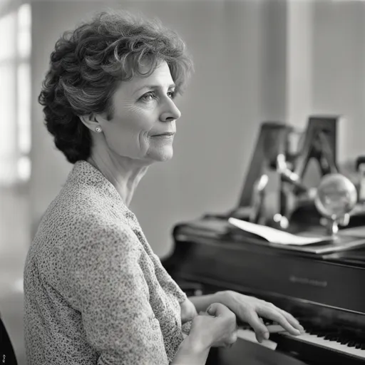 Gail Eskes