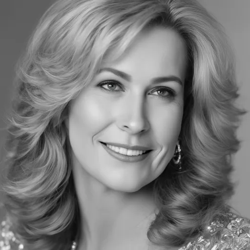Gail Falkenberg