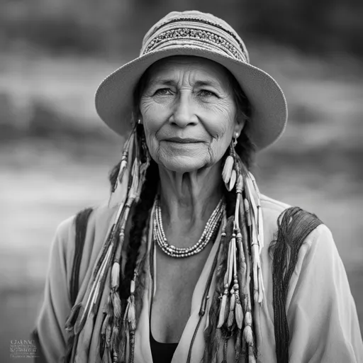 Gail Falkingham