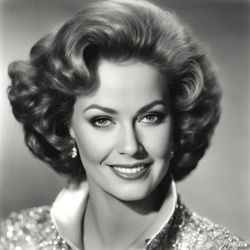 Gail Farrell