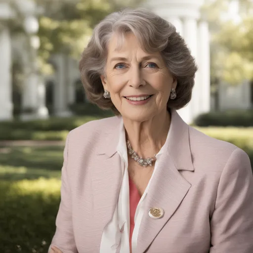 Gail Furman