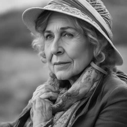 Gail Garvey