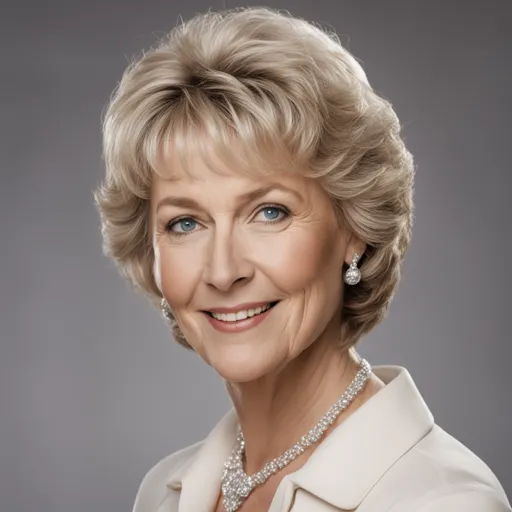 Gail Glasgow