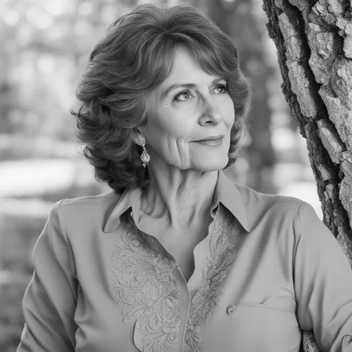 Gail Guthrie Valaskakis