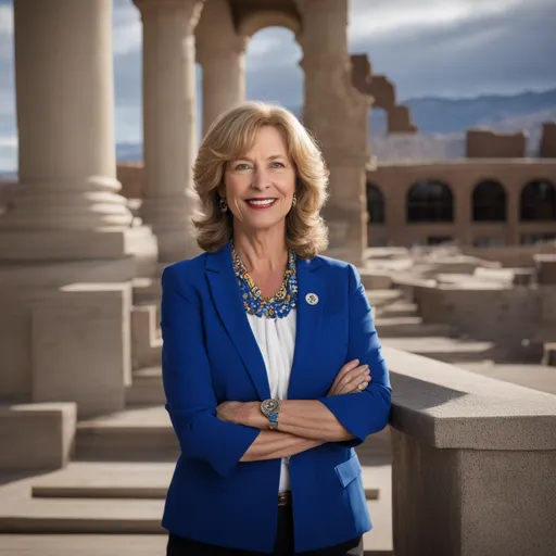 Gail Gutsche