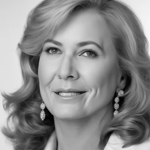 Gail Haines