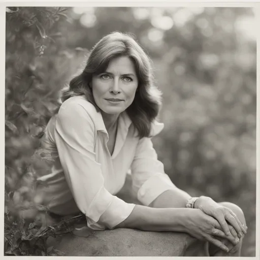 Gail Hamm