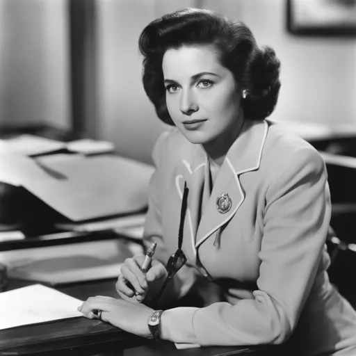 Gail Hellenbrand