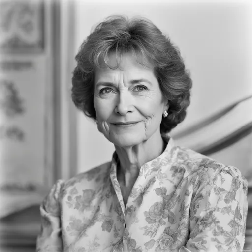 Gail Hershatter
