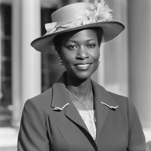 Gail Jefferson