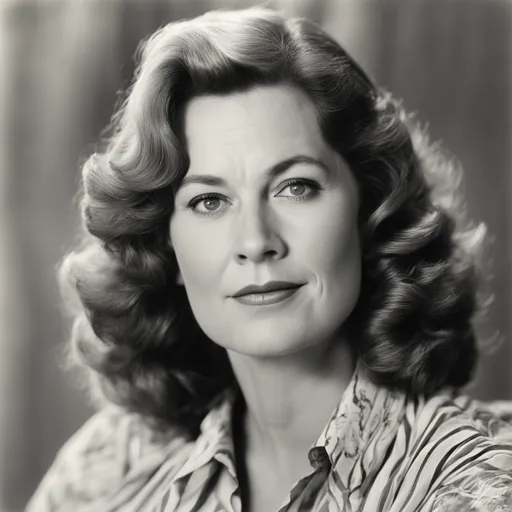 Gail Jones (writer)