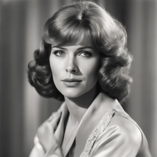 Gail Kopplin
