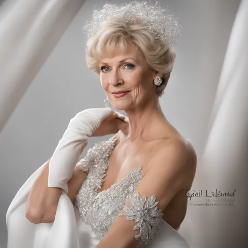 Gail L. Ireland