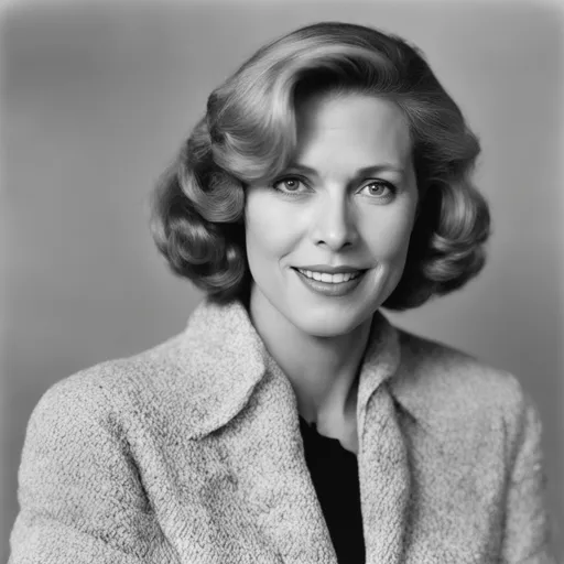 Gail M. Kelly