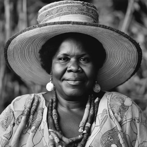 Gail Mabo