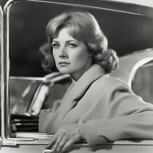 Gail Maney