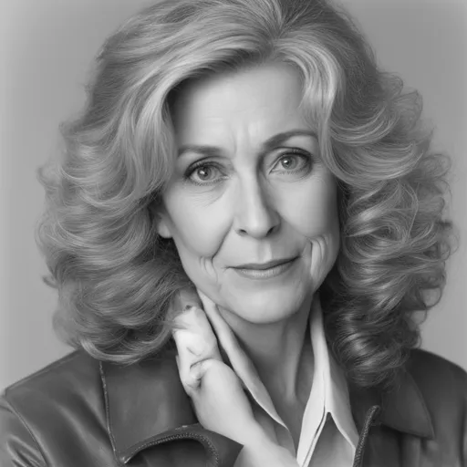 Gail McKenna
