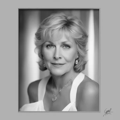 Gail Neall