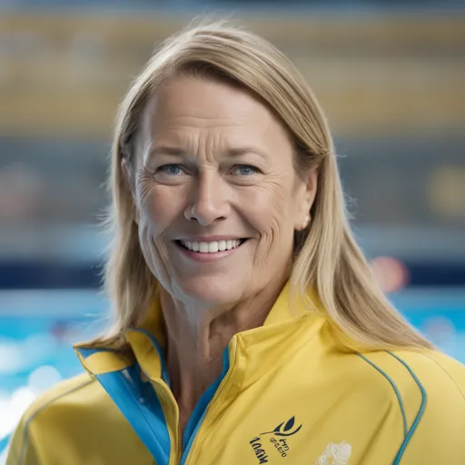 Gail Nicholson