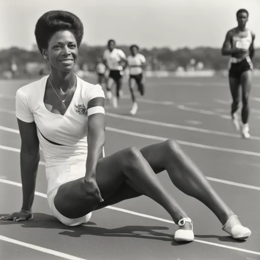 Gail North-Saunders