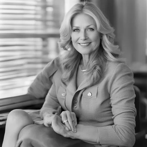 Gail O'Brien
