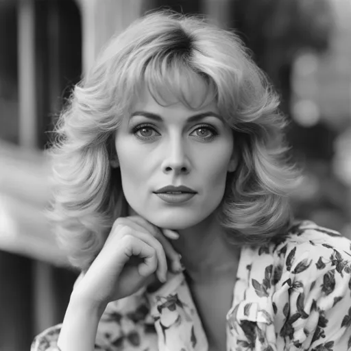 Gail O'Hara