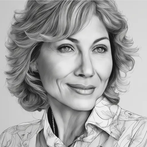 Gail Palmer