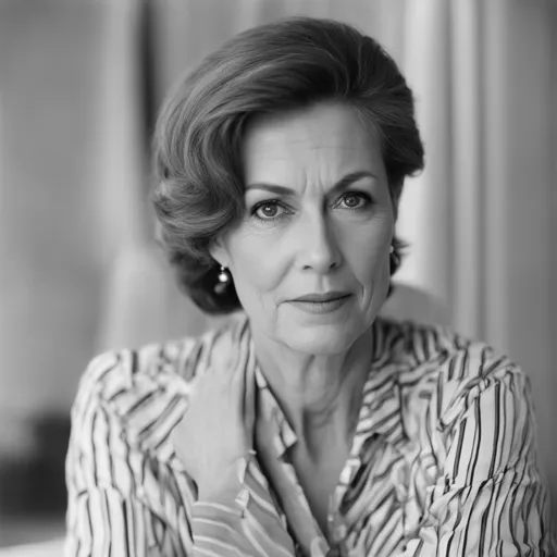 Gail Parent