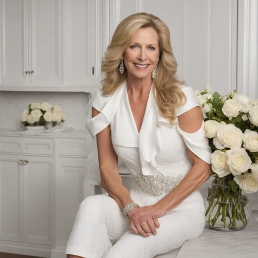 Gail Phoebus