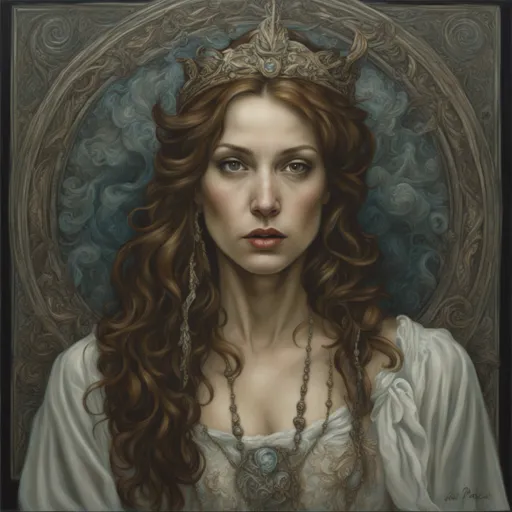 Gail Potocki