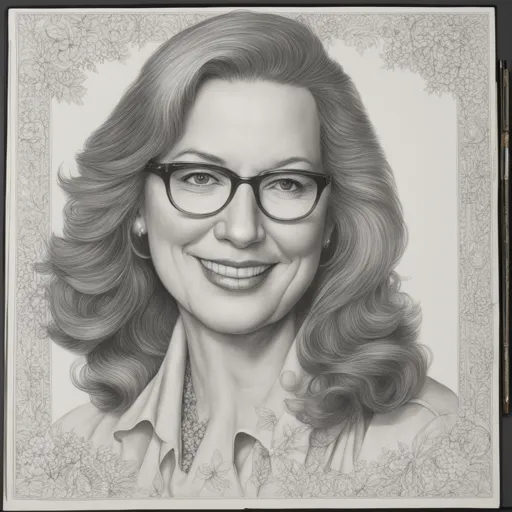 Gail R. O'Day