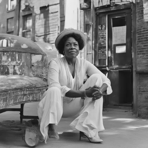Gail Reed-Barnett