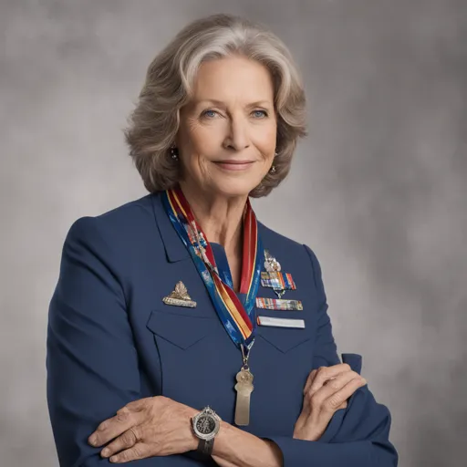 Gail Ricketson