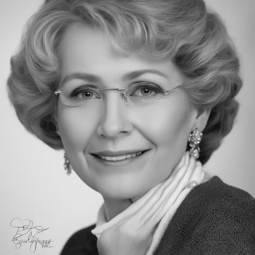Gail Riplinger