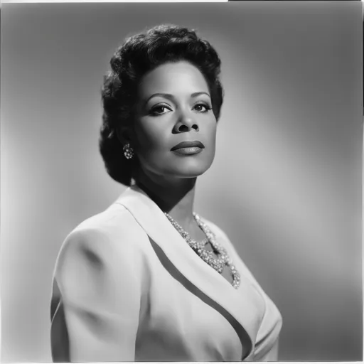Gail Robinson (soprano)
