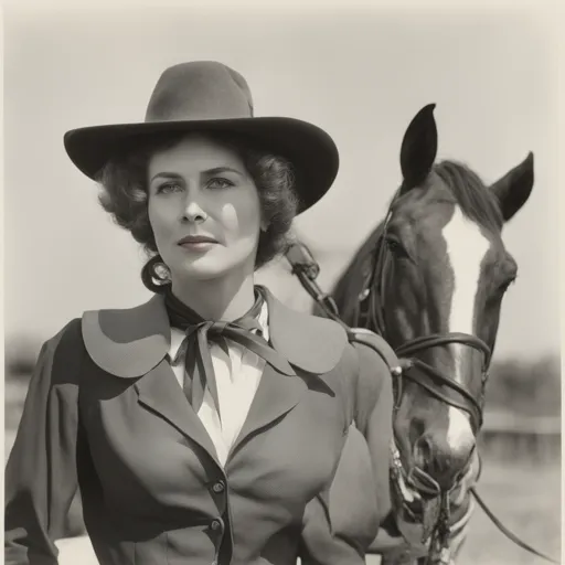 Gail Ruffu