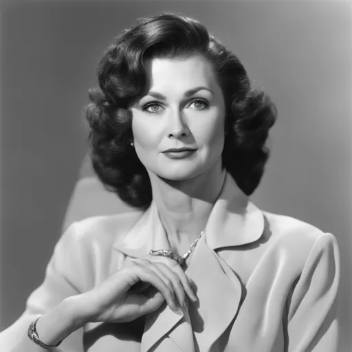 Gail Ryan