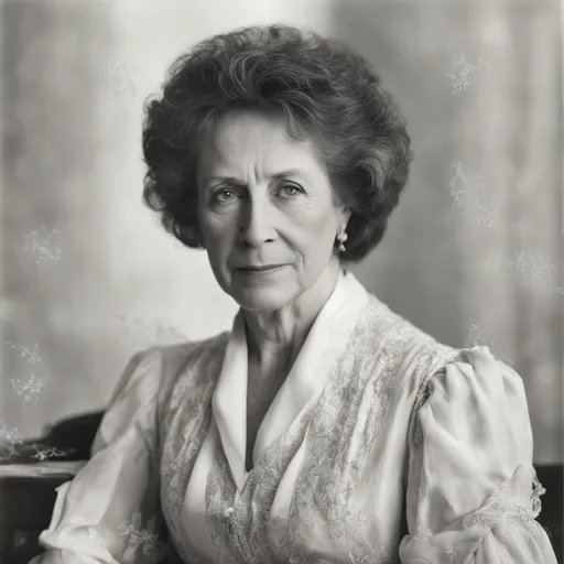 Gail S. Altman