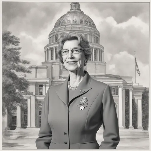 Gail S. Shaffer