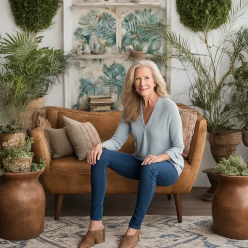Gail Schoettler