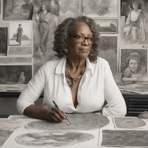 Gail Shaw-Clemons