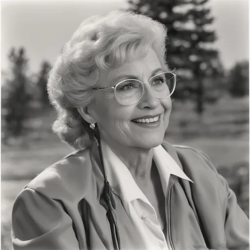 Gail Skare