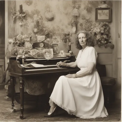 Gail Skoff
