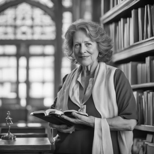 Gail Smith (classicist)