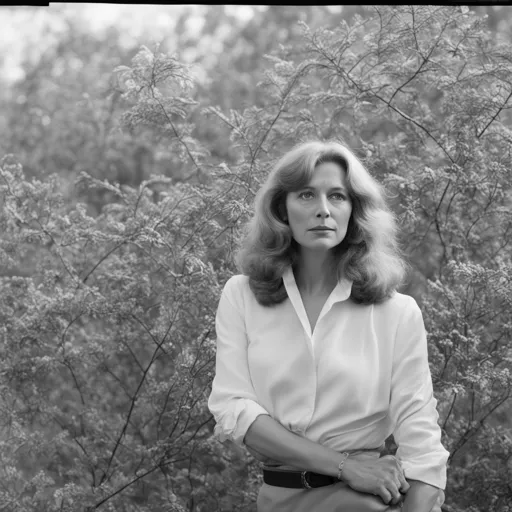 Gail Stine