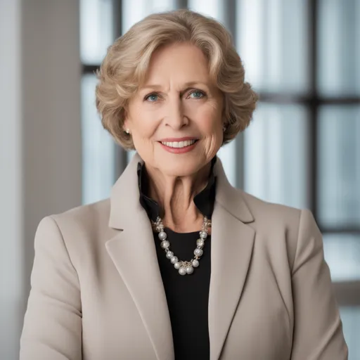 Gail T. Kulick
