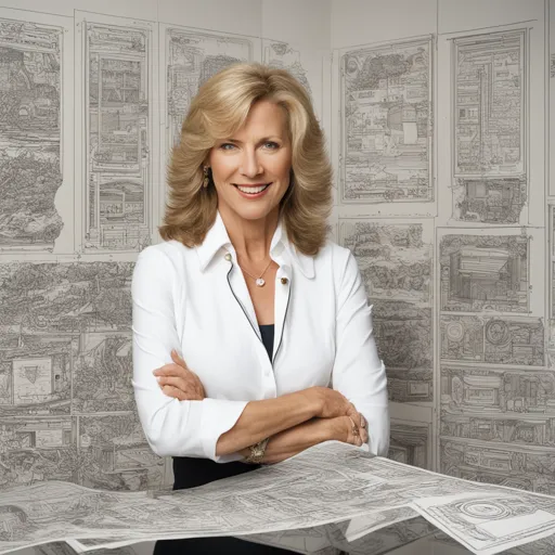 Gail Tilden