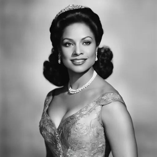 Gail Varina Gilmore